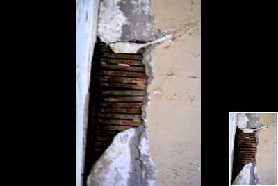 Inside - 2010-10-09-11h12m12s